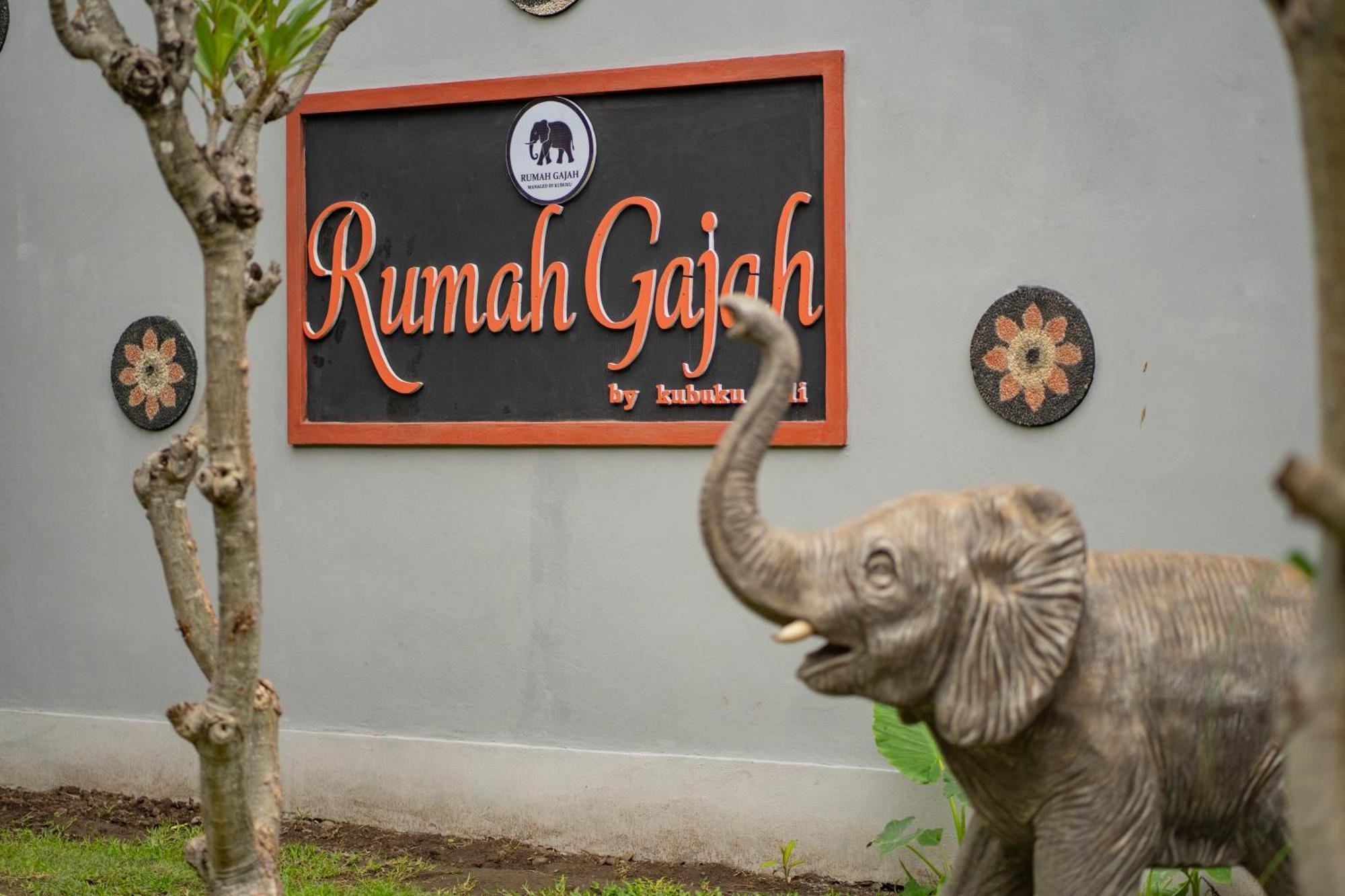 Kubuku Eco Dive Lodge And Yoga Pemuteran  Luaran gambar